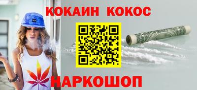 МДПВ Дубна