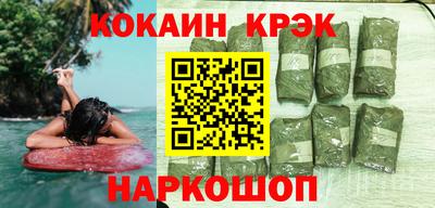 МДПВ Дубна