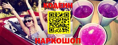 МДПВ Дубна