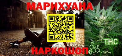 МДПВ Дубна