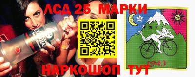 МДПВ Дубна