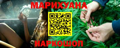 МДПВ Дубна