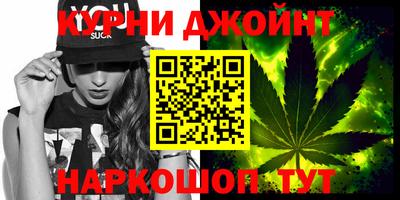 МДПВ Дубна