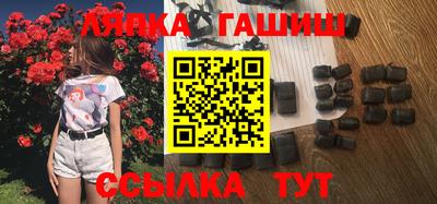 МДПВ Дубна