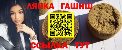 МДПВ Дубна