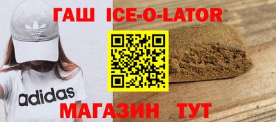 МДПВ Дубна